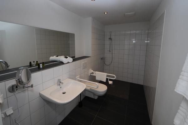 Ruhr Inn Hotel (Hattingen)